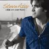 Steve Azar - Sunshine